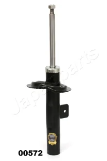 Амортизатор JAPANPARTS MM00572