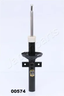 Амортизатор JAPANPARTS MM00574
