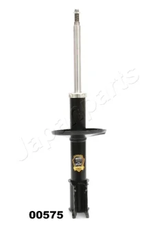 Амортизатор JAPANPARTS MM00575