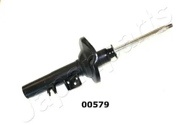 Амортизатор JAPANPARTS MM00579 (фото 1)