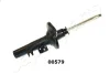 Амортизатор JAPANPARTS MM00579 (фото 1)