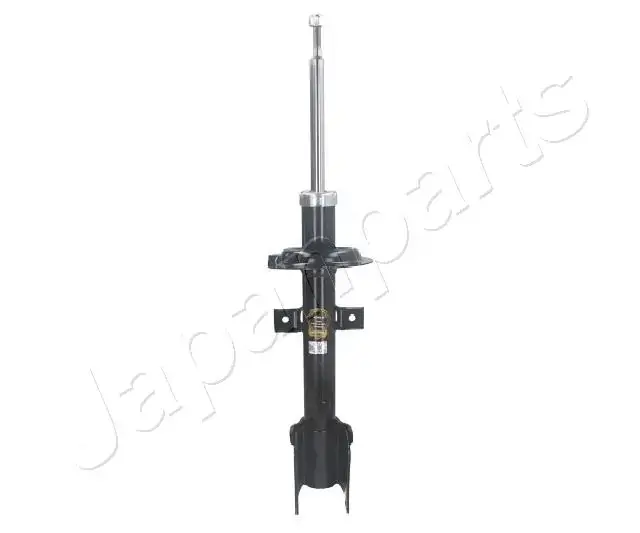 Амортизатор JAPANPARTS MM00582 (фото 1)
