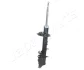 Амортизатор JAPANPARTS MM00582 (фото 2)
