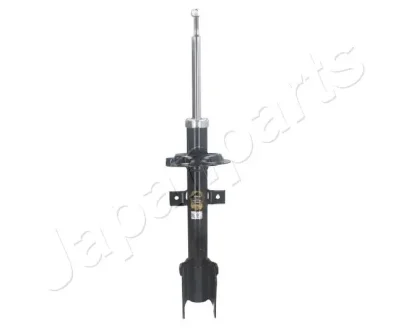 Амортизатор JAPANPARTS MM00582