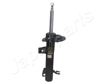Амортизатор JAPANPARTS MM00583