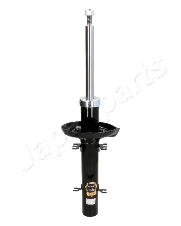 Амортизатор JAPANPARTS MM00585 (фото 1)
