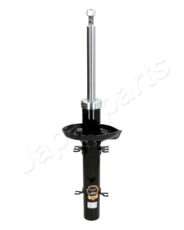 Амортизатор JAPANPARTS MM00585