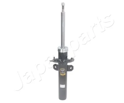 Амортизатор JAPANPARTS MM00586