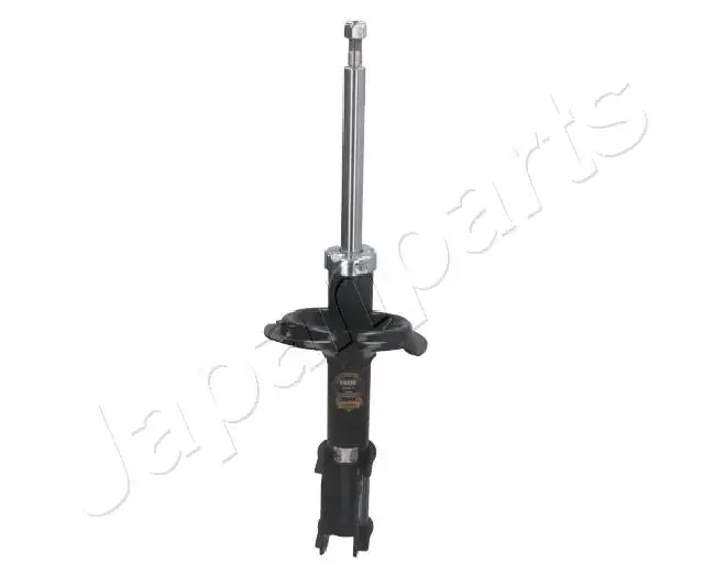 Амортизатор JAPANPARTS MM00589 (фото 1)