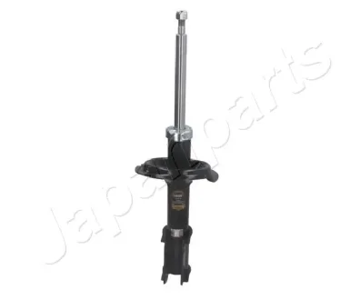 Амортизатор JAPANPARTS MM00589
