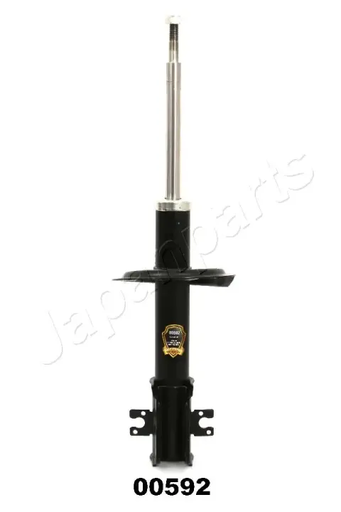 Амортизатор JAPANPARTS MM00592 (фото 1)