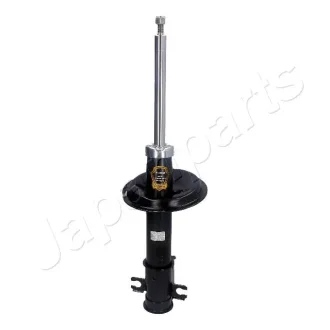 Амортизатор JAPANPARTS MM00593