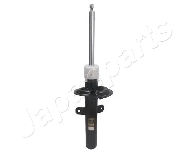 Амортизатор JAPANPARTS MM00596 (фото 1)