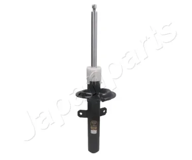 Амортизатор JAPANPARTS MM00596