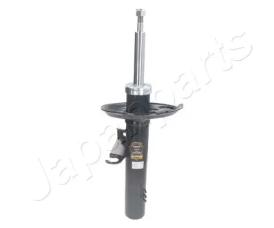 Амортизатор JAPANPARTS MM00597