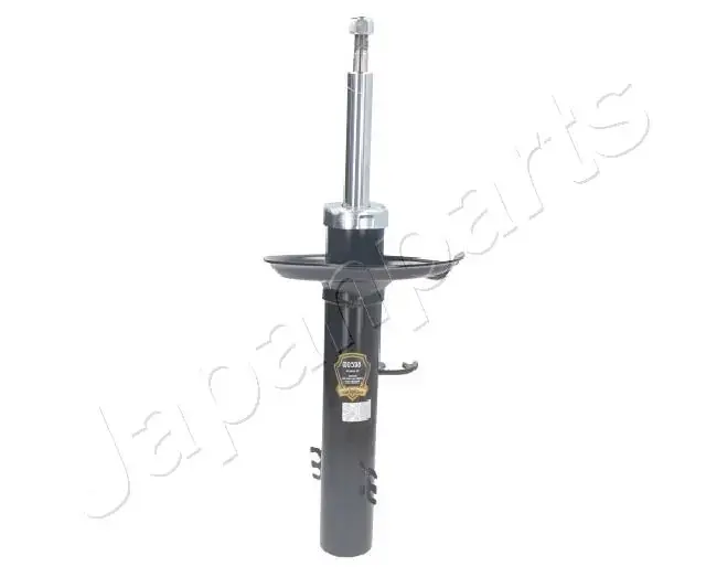 Амортизатор JAPANPARTS MM00598 (фото 1)