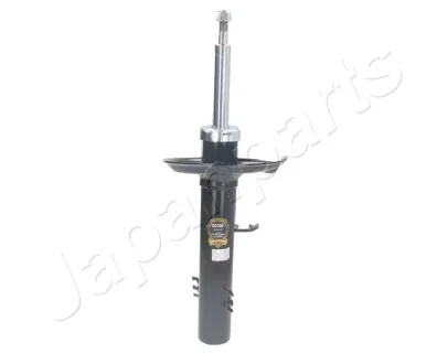 Амортизатор JAPANPARTS MM00598