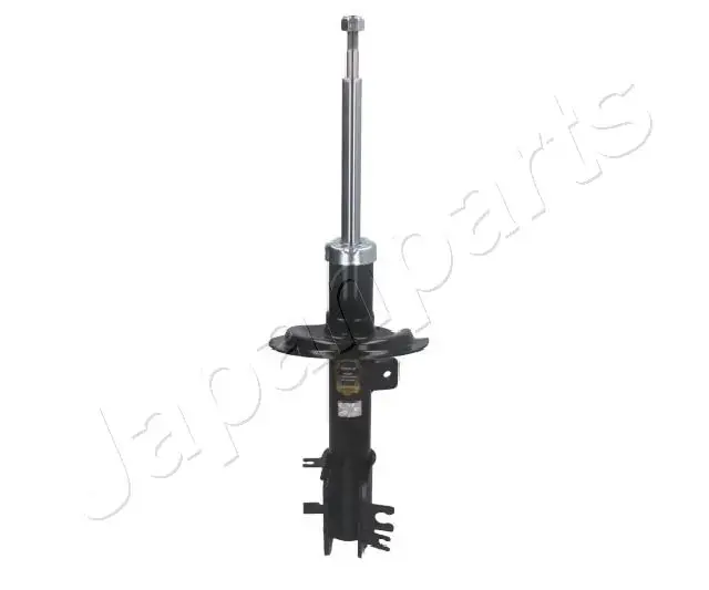 Амортизатор JAPANPARTS MM00599 (фото 1)