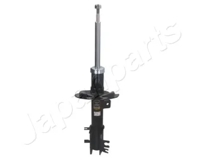 Амортизатор JAPANPARTS MM00599