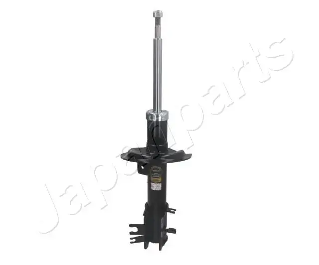 Амортизатор JAPANPARTS MM00600 (фото 1)