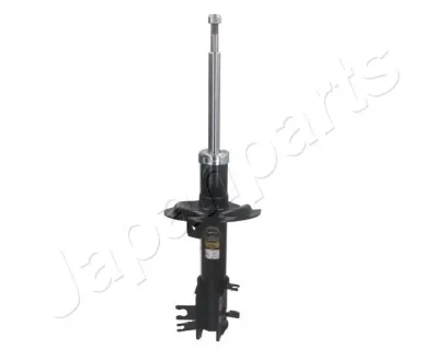 Амортизатор JAPANPARTS MM00600
