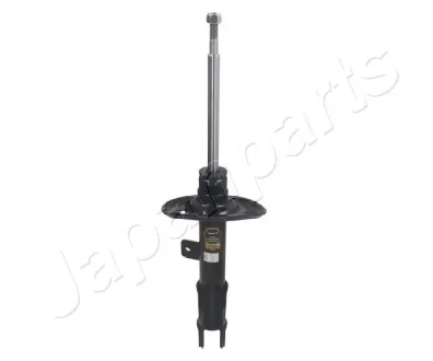 Амортизатор JAPANPARTS MM00601