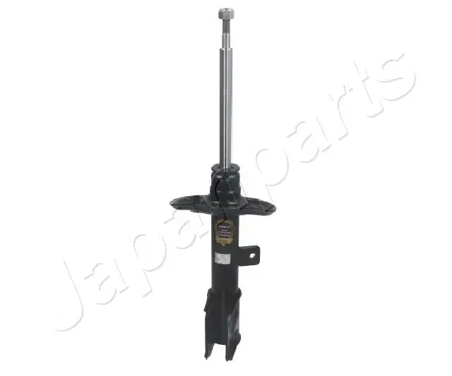 Амортизатор JAPANPARTS MM00602 (фото 1)