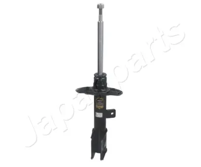 Амортизатор JAPANPARTS MM00602
