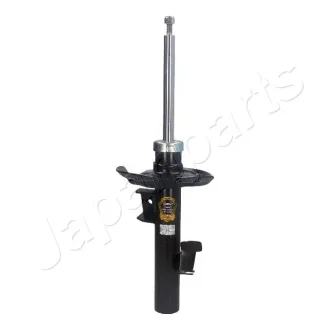 Амортизатор JAPANPARTS MM00603