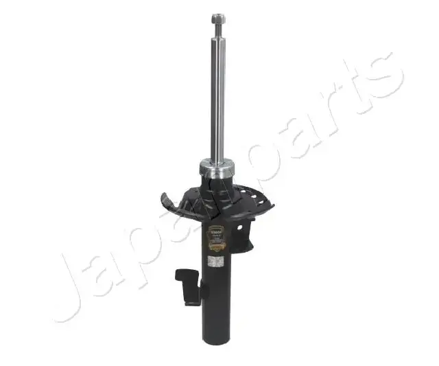 Амортизатор JAPANPARTS MM00604 (фото 1)
