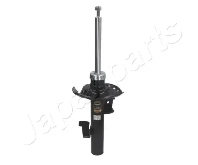 Амортизатор JAPANPARTS MM00604