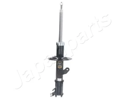 Амортизатор JAPANPARTS MM00608