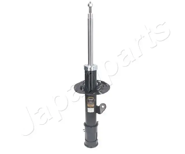 Амортизатор JAPANPARTS MM00609 (фото 1)