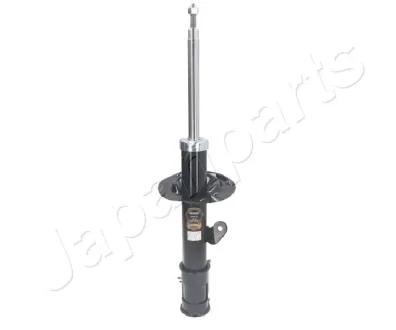 Амортизатор JAPANPARTS MM00609