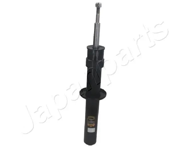 Амортизатор JAPANPARTS MM00610 (фото 1)