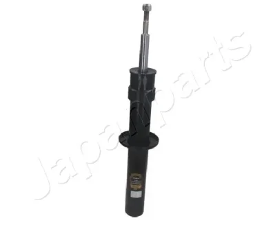 Амортизатор JAPANPARTS MM00610