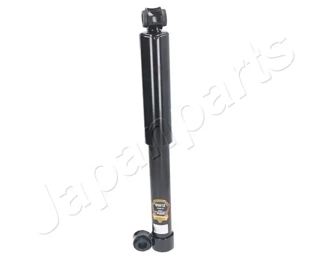 Амортизатор JAPANPARTS MM00612 (фото 1)