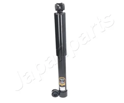 Амортизатор JAPANPARTS MM00612