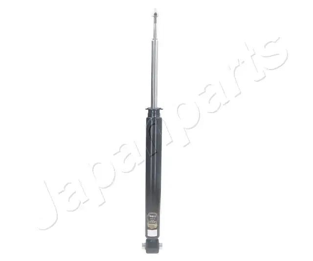 Амортизатор JAPANPARTS MM00613 (фото 1)