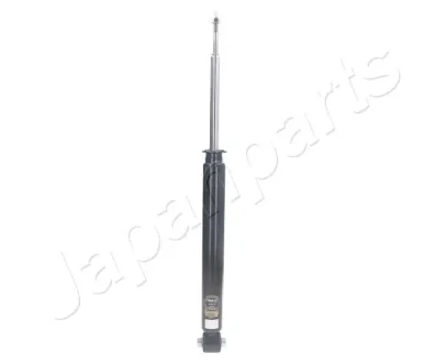 Амортизатор JAPANPARTS MM00613
