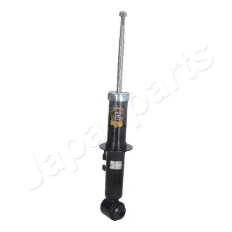 Амортизатор JAPANPARTS MM00614