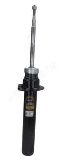 Амортизатор JAPANPARTS MM00615
