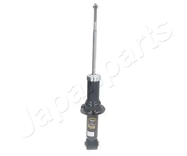 Амортизатор JAPANPARTS MM00616 (фото 1)