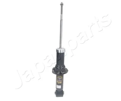 Амортизатор JAPANPARTS MM00616
