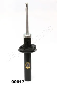 Амортизатор JAPANPARTS MM00617