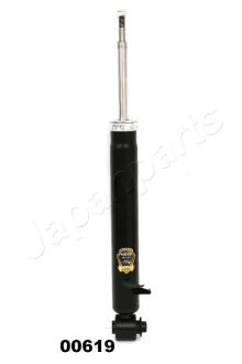 Амортизатор JAPANPARTS MM00619