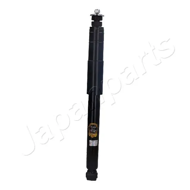 Амортизатор JAPANPARTS MM00621 (фото 1)