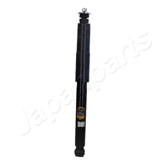 Амортизатор JAPANPARTS MM00621