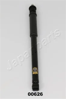 Амортизатор JAPANPARTS MM00626