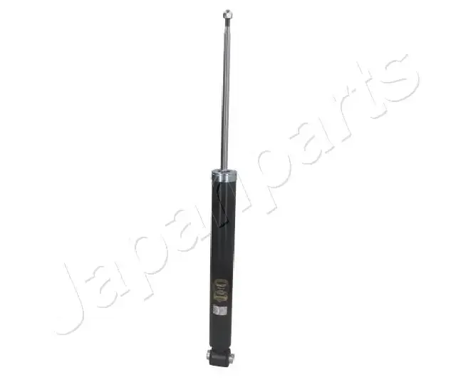 Амортизатор JAPANPARTS MM00627 (фото 1)